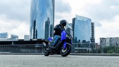 YAMAHA NMAX 125 (26)