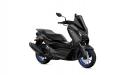 YAMAHA NMAX 125 (25)