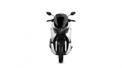 YAMAHA NMAX 125 (25)