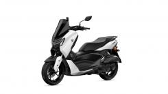 YAMAHA NMAX 125 (25)