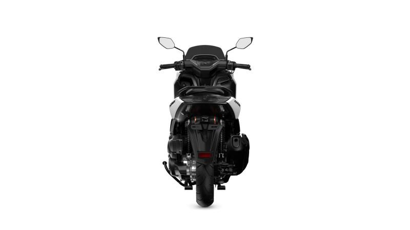 YAMAHA NMAX 125 (25)