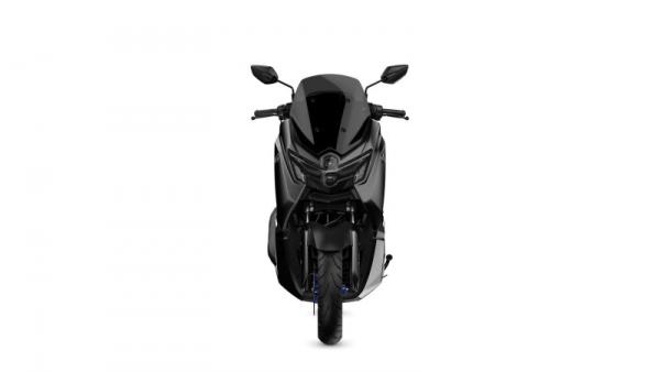 YAMAHA NMAX 125 (25)