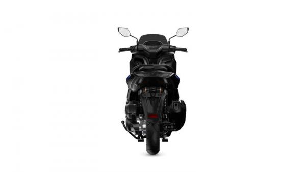 YAMAHA NMAX 125 (25)