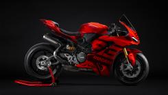 DUCATI PANIGALE V2 MM93 / FB63 2026