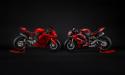 DUCATI PANIGALE V2 MM93 / FB63 2026