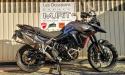 TRIUMPH Tiger 900 GT PRO