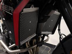 TRIUMPH Tiger 900 GT PRO