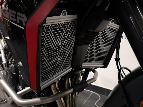 TRIUMPH Tiger 900 GT PRO