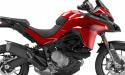 DUCATI MULTISTRADA V2