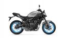 YAMAHA MT-07 (25)