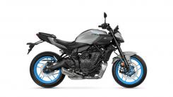 YAMAHA MT-07 (25)
