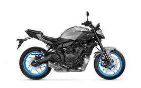YAMAHA MT-07 (25)