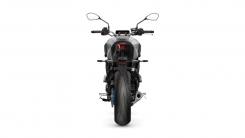 YAMAHA MT-07 (25)