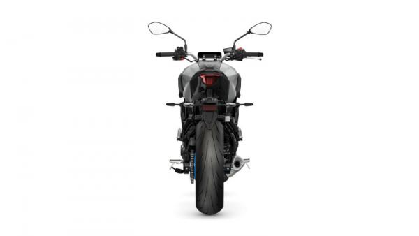 YAMAHA MT-07 (25)