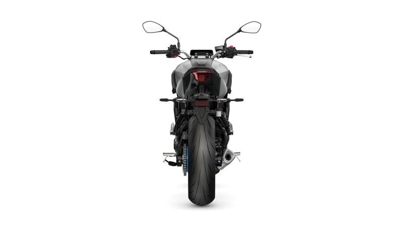 YAMAHA MT-07 (25)