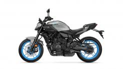 YAMAHA MT-07 (25)