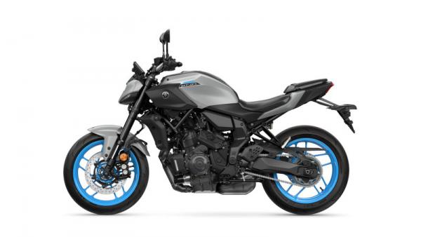 YAMAHA MT-07 (25)