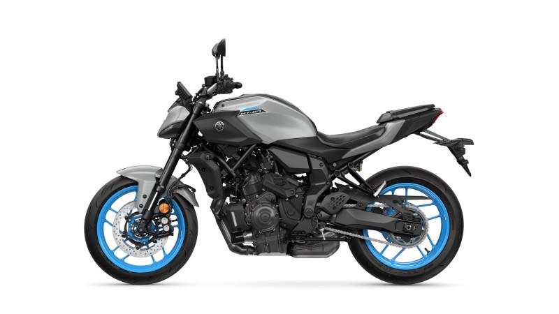 YAMAHA MT-07 (25)