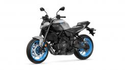 YAMAHA MT-07 (25)