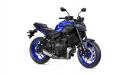 YAMAHA MT-07 (25)