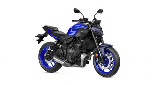 YAMAHA MT-07 (25)