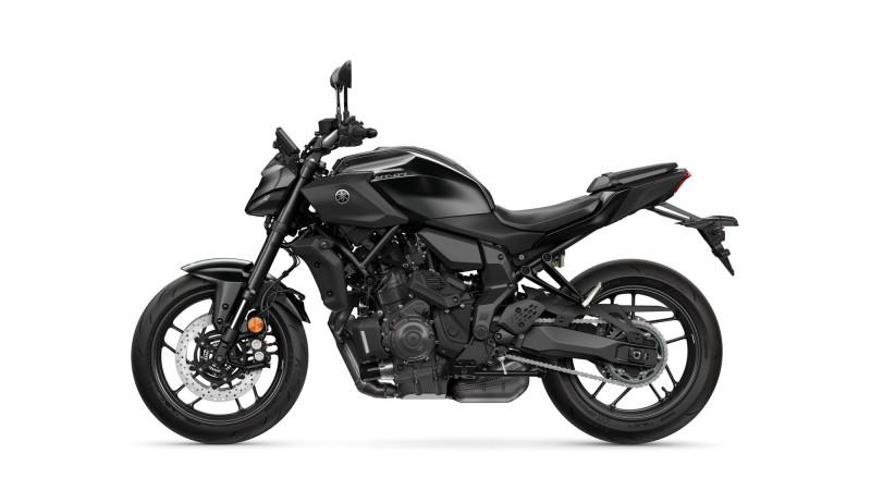YAMAHA MT-07 (25)