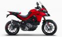 DUCATI MULTISTRADA V2 S