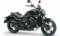KAWASAKI VULCAN 650 S