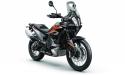 KTM 890 ADVENTURE