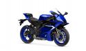 YAMAHA R9