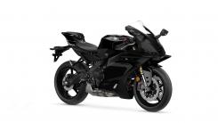 YAMAHA R9
