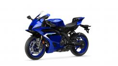 YAMAHA R9