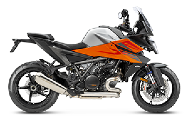KTM 1390 SUPER DUKE GT (27)