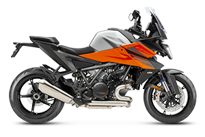 KTM 1390 SUPER DUKE GT (27)