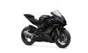 YAMAHA YZF-R6 RACE