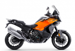 KTM 1390 SUPER ADVENTURE S (26)