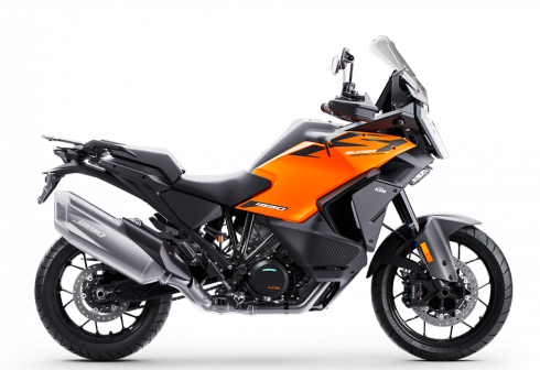 KTM 1390 SUPER ADVENTURE S (26)