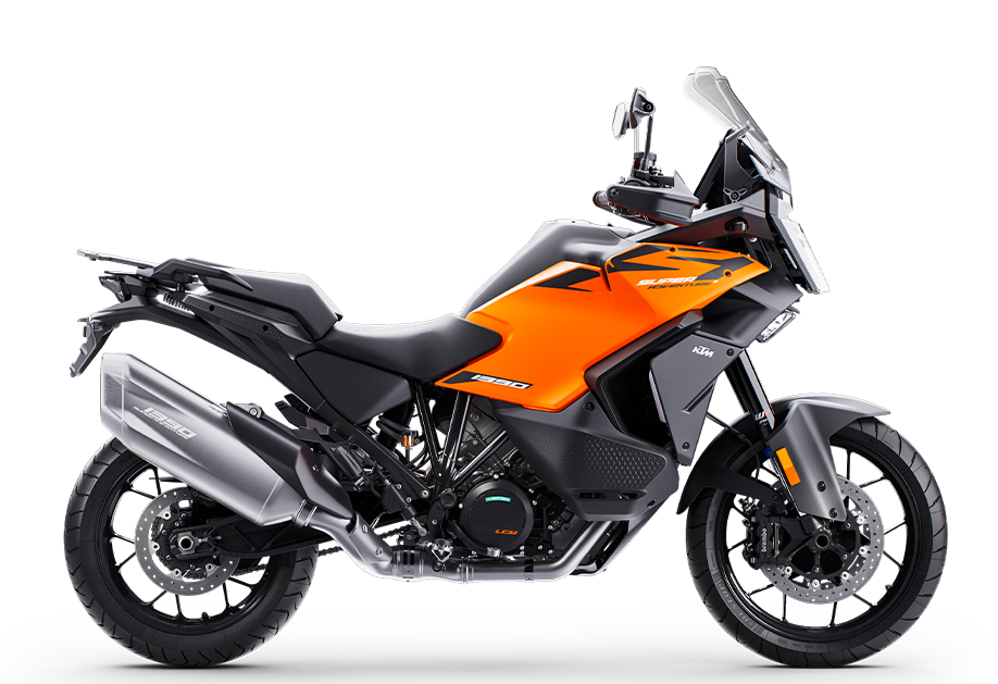 KTM 1390 SUPER ADVENTURE S (26)