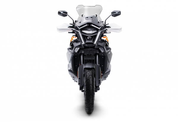 KTM 1390 SUPER ADVENTURE S (26)