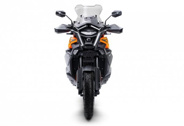 KTM 1390 SUPER ADVENTURE S (26)