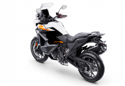 KTM 1390 SUPER ADVENTURE S (26)