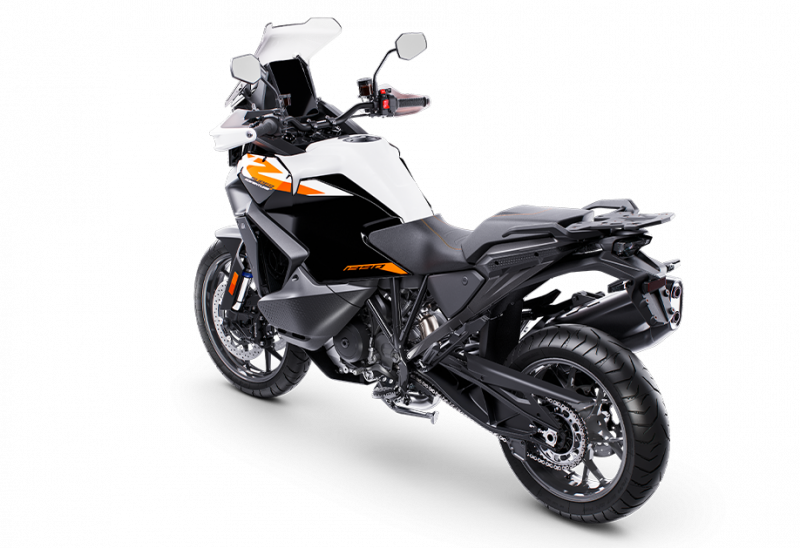 KTM 1390 SUPER ADVENTURE S (26)