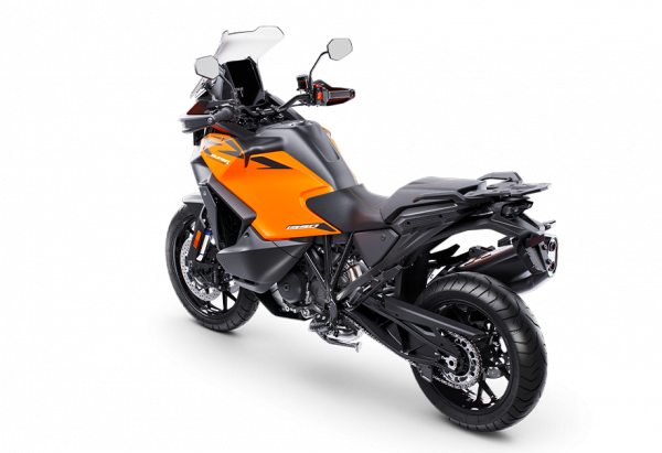 KTM 1390 SUPER ADVENTURE S (26)