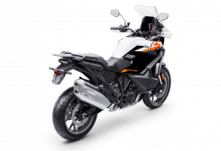 KTM 1390 SUPER ADVENTURE S (26)