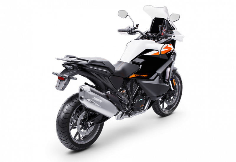 KTM 1390 SUPER ADVENTURE S (26)