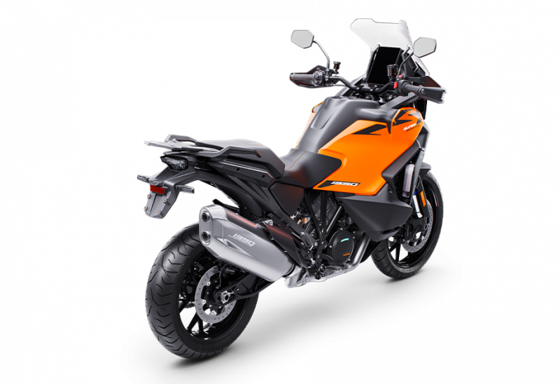 KTM 1390 SUPER ADVENTURE S (26)