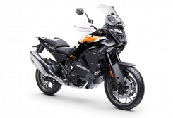 KTM 1390 SUPER ADVENTURE S (26)