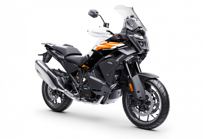 KTM 1390 SUPER ADVENTURE S (26)