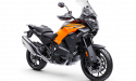 KTM 1390 SUPER ADVENTURE S (26)