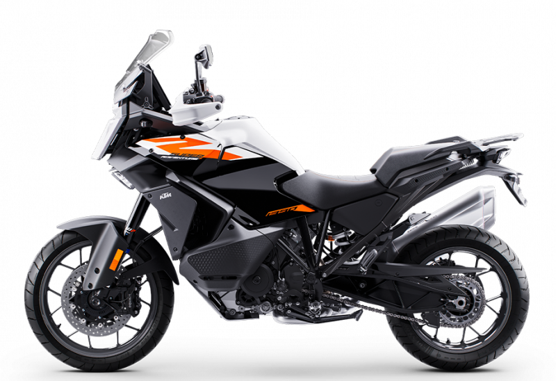 KTM 1390 SUPER ADVENTURE S (26)